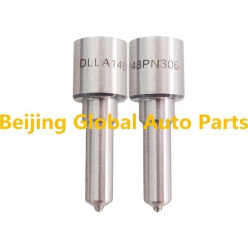 High Quality Spray Nozzle DLLA148PN306 105017-3060 9432612773