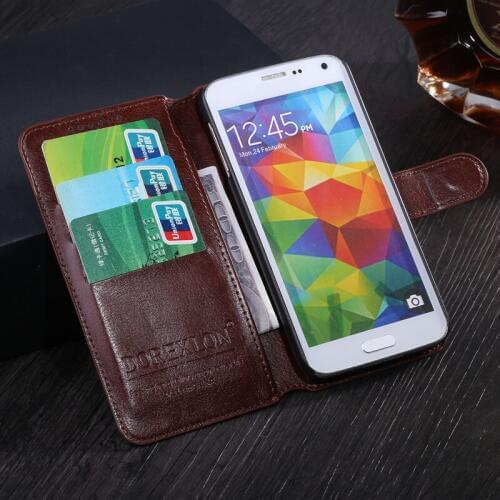 Fundas Letv X600 Le1 High Quality Flip Cover Case For Letv One X600 Magnetic Leather Holster For Letv 1 X600 Phone Shell Capar