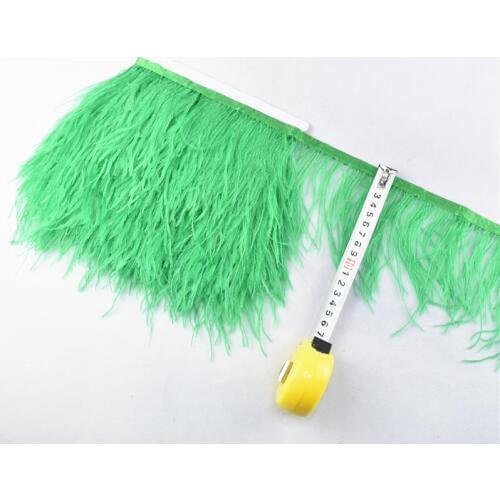 WHxmsh Hobby And Craft Supplies