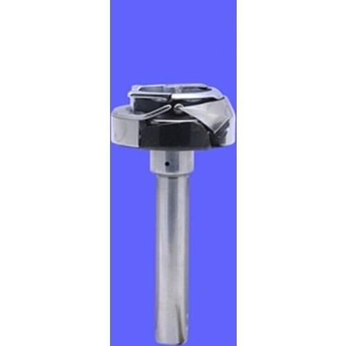 Industrial sewing machine parts sewing machine rotating hooks HG12-15LC/KRT845BK FOR BROTHER LT2-B845