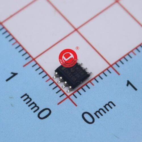 100PCS/LOT LM258DR LM258 SOP-8 Free Shipping