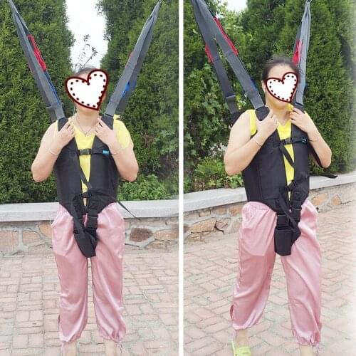 Корсеты и бандажи AIBODUO China At AliExpress