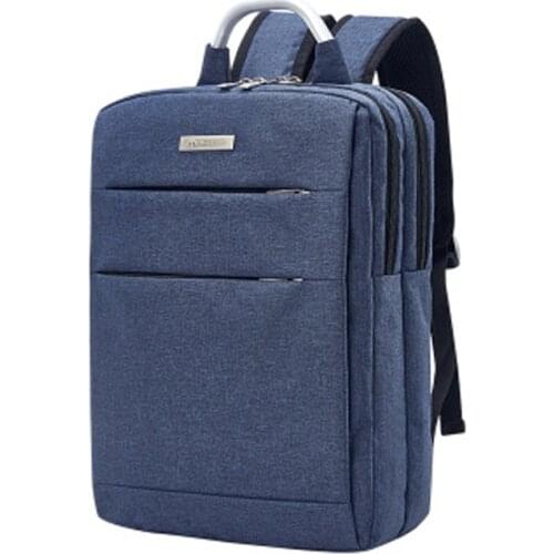 CIDOO Notebook Bags