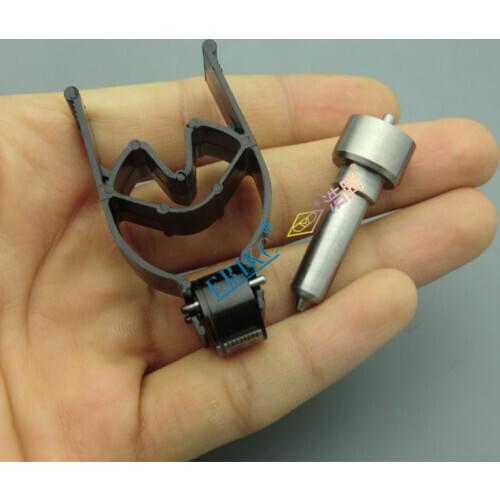 ERIKC Valve 9308-621C Nozzle L286PRD L286PBD Repair kits Injector Valve 28239294 for EJBR05601D 28232234 28237259