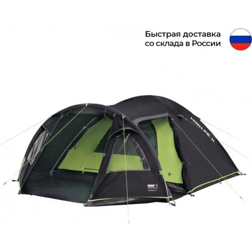 HIGH PEAK Tourist Tents