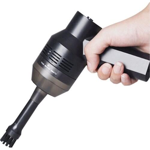 Kemei Cleaning Accessories