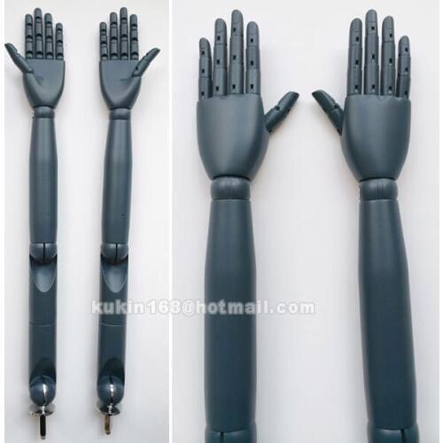 KUKIN Sewing Accessories