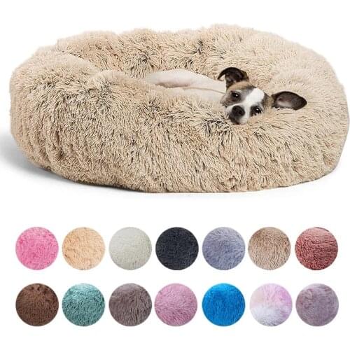 NEWKBO Dog Beds