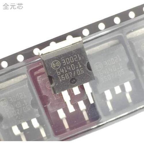 New10piece 30021 30274 30579 40107 48110 40017 40114 40049 40056 8909000864 8909000938 8905507184 8905504848 8905506095