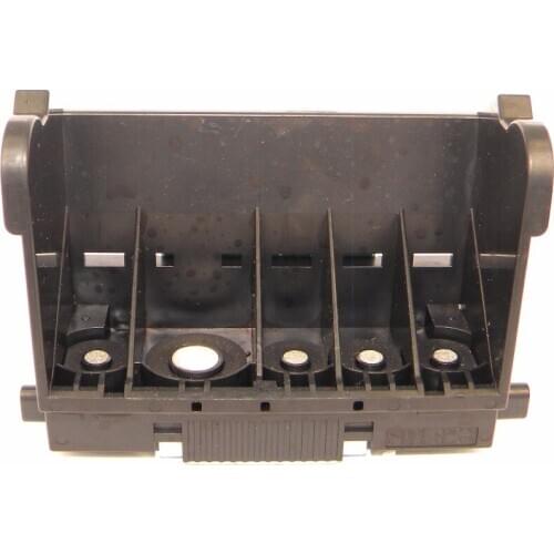 ORIGINAL PrintHead QY6-0061 Printhead FOR canon printer iP4300 iP5200 MP600 MP800 MP830 MP800R SHIPPING FREE printer parts
