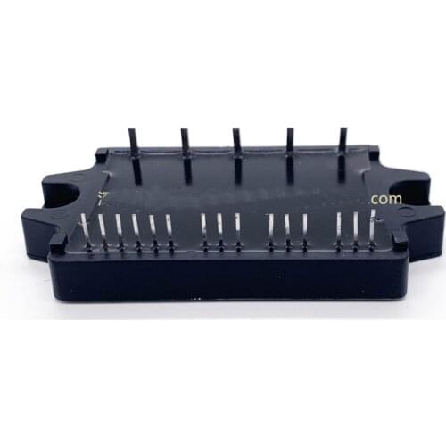 PM20CHA060-1 Module Original, can provide product test video