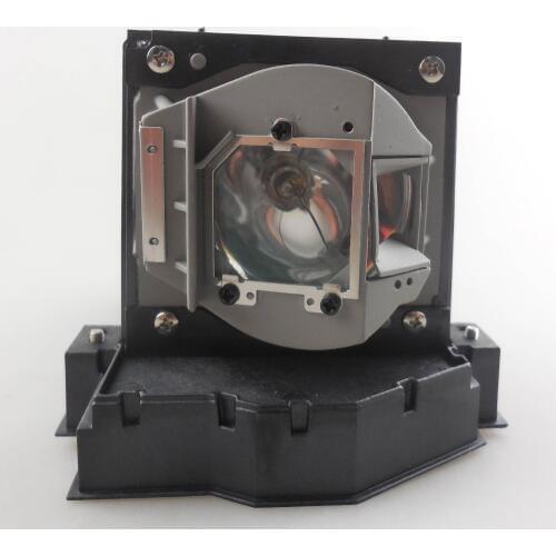 Projector lamp SP-LAMP-041 for INFOCUS A3100 A3300 IN3102 IN3106 IN3900 IN3902 IN3904 with Japan phoenix original lamp burner