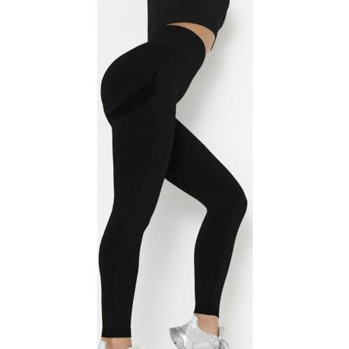Push Up Leggings Womens Clothing Anti Cellulite Legging Fitness Black Leggins Sexy High Waist Legins Workout Plus Size Jeggings