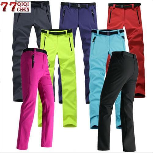 Женские спортивные брюки Qiqichen China At AliExpress