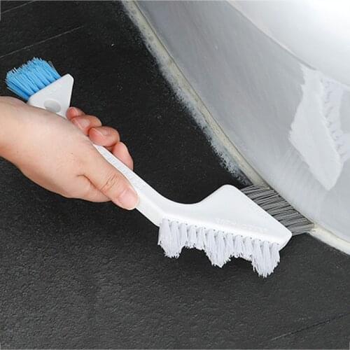 Strongwell Cleaning Brushes China