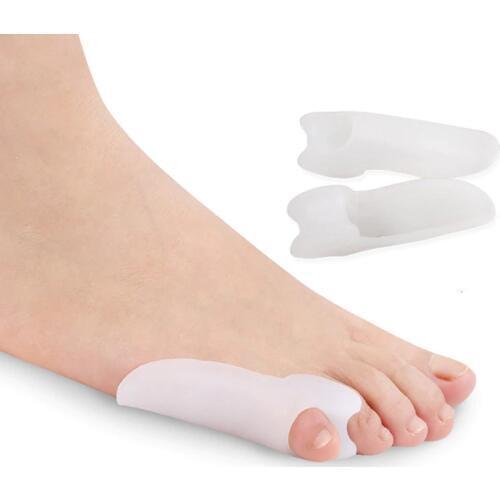 YOVIP Orthopedic Toe Straighteners