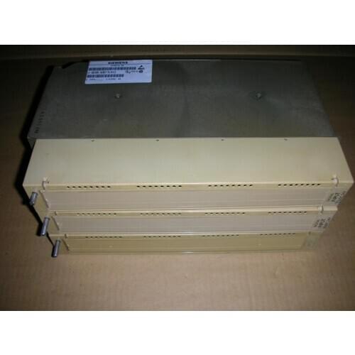 1PC USED SIEMENS 6ES5430-7LA12 6ES5 430-7LA12