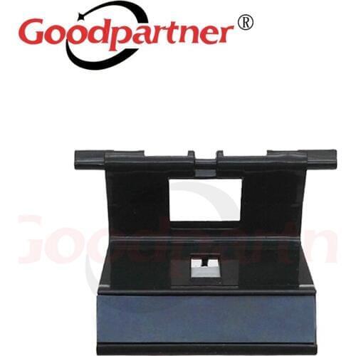 30X RM1-4006-000 Separation Pad for HP P1005 P1006 P1007 P1008 P1009 P1102 P1108 M1139 M1219 M1130 M1132 M1136 M1212 M1213 M1214