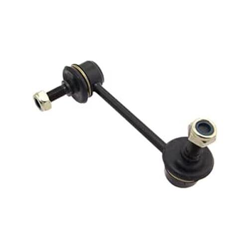 52320 SFYJ01 Honda STABILIZER LINK/Accord VII (CL, CN)/RH, REAR