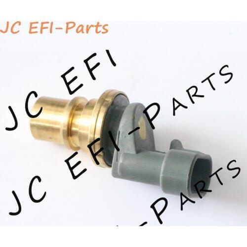 60493052 CRANKSHAFT POSITION SENSOR