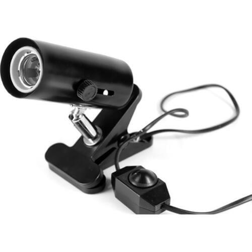 Home Aquariums Behokic China