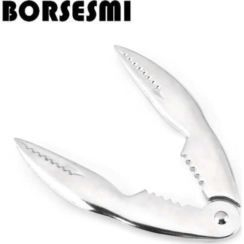 Кухонные принадлежности BORSESMI China At AliExpress