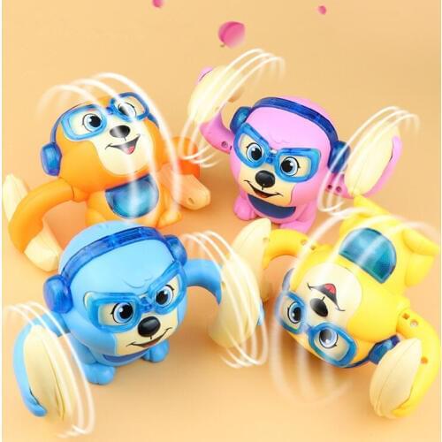 Интерактивные игрушки CORDAZLE China At AliExpress