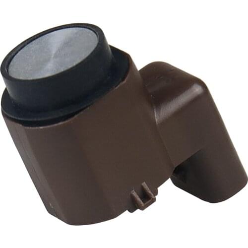 3C0919275N PDC Parking Sensor For VW Golf V Jetta III Passat Touran 1.4 1.6 1.9 2.0TDI 3C0919275R 3CD919275