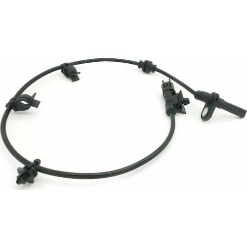 SMD ABS Wheel Speed Sensor For Chevrolet Cruze Buick Cadillac Opel Vauxhall 13346945 13324530 12747003 12783655