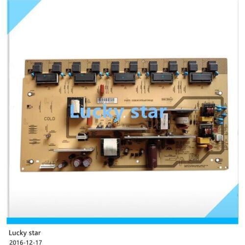 Power supply board LCD-32D500A JSI-321001 RUNTKA673WJQZ part
