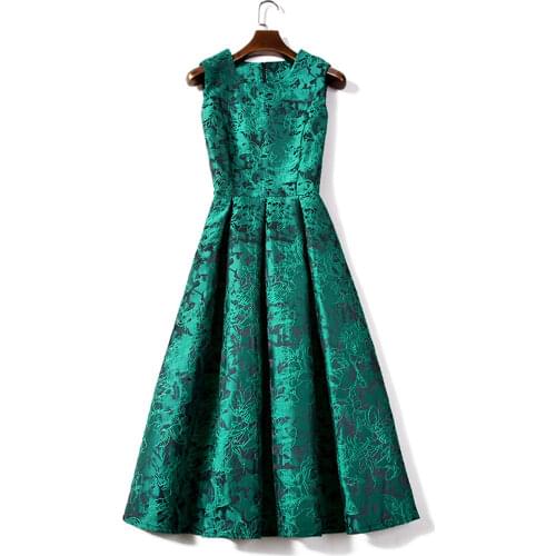 DEVCHATA Womens Summer Dresses