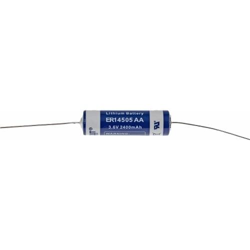 EWT Batteries