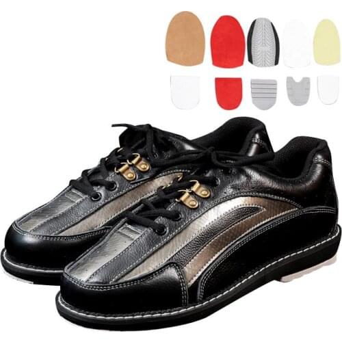 GIOIO Bowling Shoes