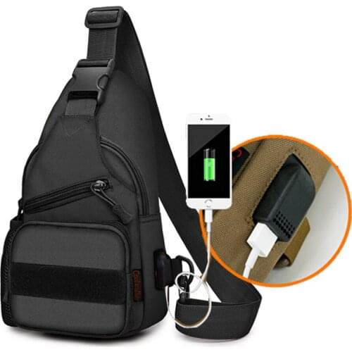 Охотничьи сумки INDEPMAN China At AliExpress