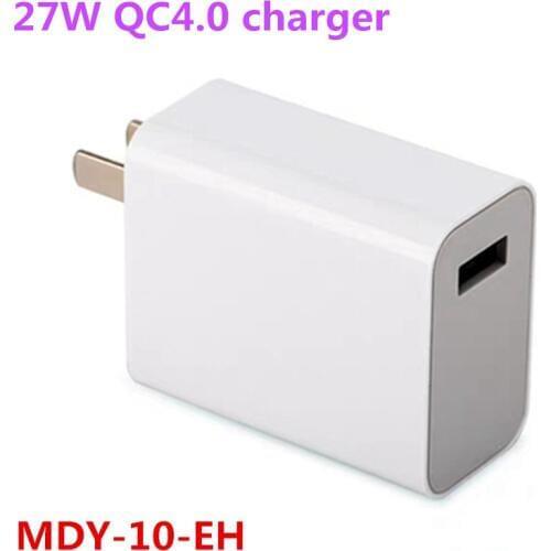 Jancaxa Network Chargers For Mobile Phones