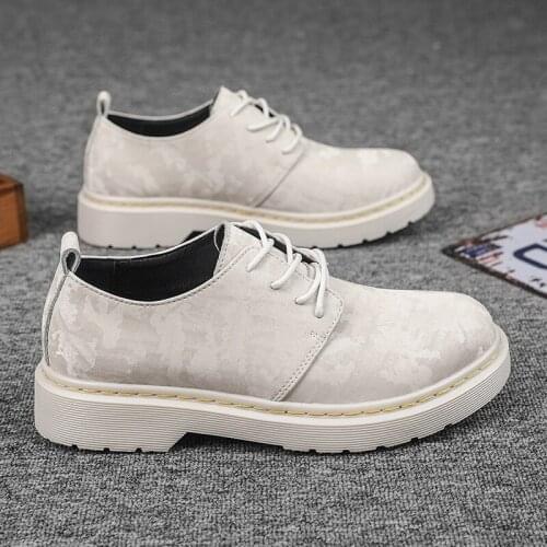 Large sneakers size moccasins soulier black for 2020 scarpe men shoes homme wide sport spring para de autumn zapatos fashion