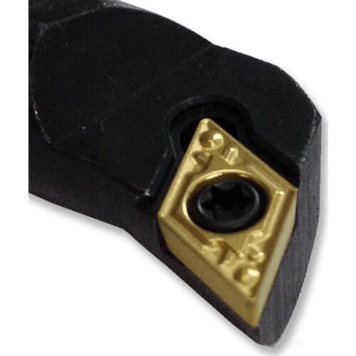 Oil Filter Keys MZG China