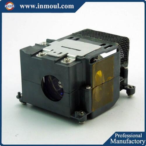 Original Projector Lamp LMP-M130 for SONY VPD-MX10