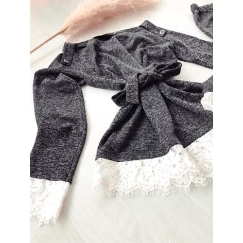 Paphia Women's Blazers And Suits