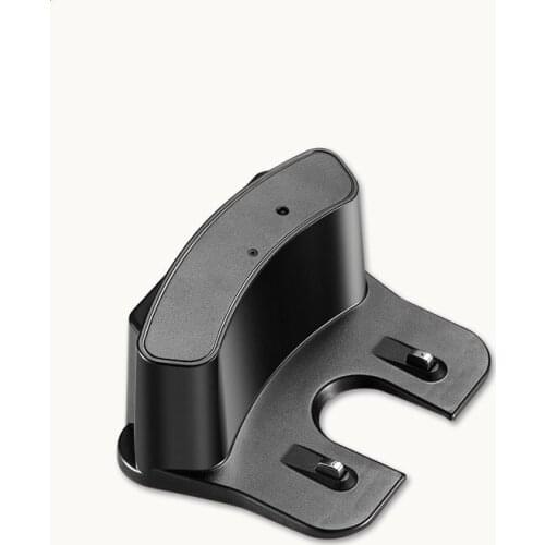 Applicable to the following models of ilife only sweeping robots: V3/V5/V5s/V5s pro/A4/A4s/T4 X430/X431 /X432