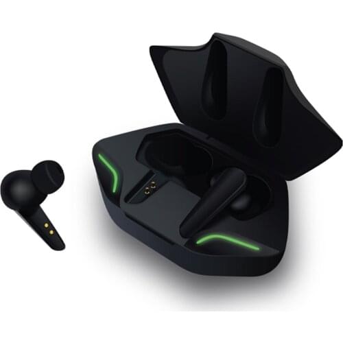 RITMIX Closed-back Headphones