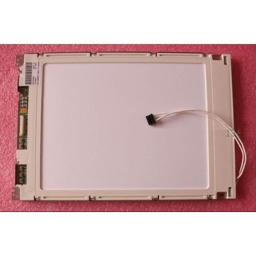 SP24V001-A1 SP24V001 A1 9.4 inch 640*480 STN lcd display screen panel
