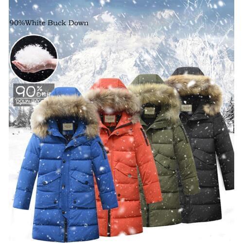 Uovo Outerwear For Babies