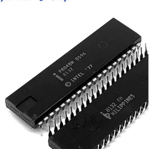 In stock P8048H P8048