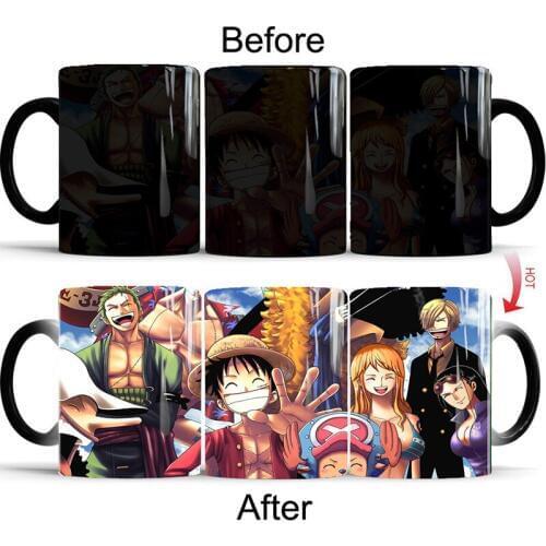 Ceramic Mugs VAGFXXF China