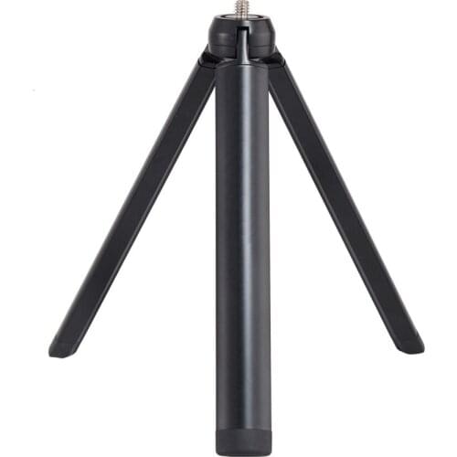 Woopower Photo And Video Equipment