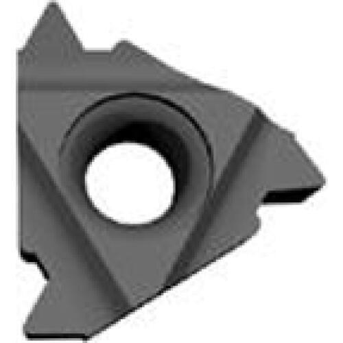 10PCS Internal thread blade 22NR/L**UN free shipping 22NR7UN 22NR6UN 22NR5UN 22NR4.5UN 22NR4UN 22NL7UN 22NL6UN 22NL5UN