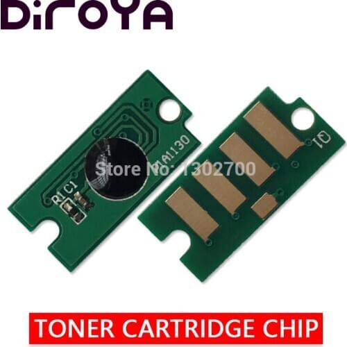 24x 106R01634/1631/1632/1633 106R01630/1627/1628/1629 Toner Cartridge chip For Xerox Phaser 6000 6010 Workcentre 6015 WC6015