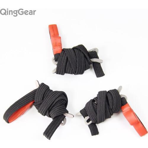 3pcs/lot! The Fastest Rapid Application Tourniquet System for outdoor Survival,a compact size for first aid kits