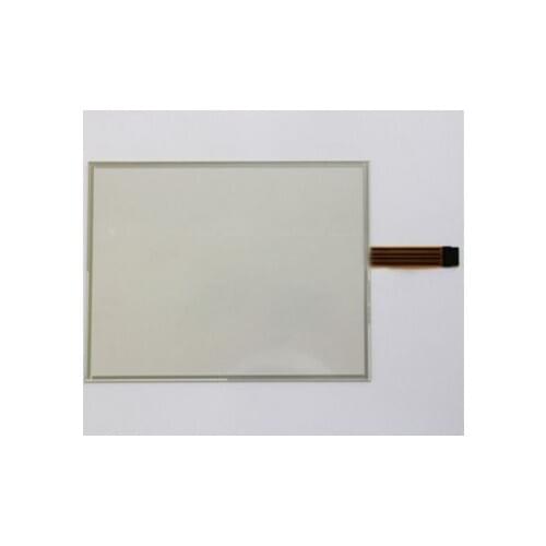 95411-04 RES-15.1-PL8 Membrane Keypad Touch Pad Button Operating Panel